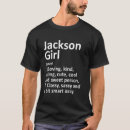 Recherche de alabama tshirts Drôle