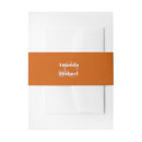 Recherche de bande cartes invitations Couple