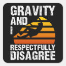 Suche nach climbing aufkleber Bergsteigen