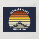 Recherche de mountain cartes postales Montagne