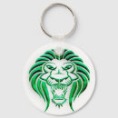 Recherche de lion tribal Chats sauvages