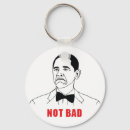 Suche nach schlecht schlüsselanhänger Präsident