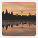 Suche nach angkor wat aufkleber Tempel