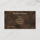 Suche nach antiquitäten visitenkarten Alt