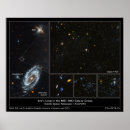 Recherche de m82 Espace