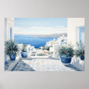 Suche nach idyllisch poster Meer