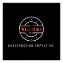 Recherche de entrepreneurs posters Construction