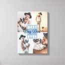 Suche nach ich bin ihr vater poster leinwandbilder Papa je