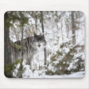 Suche nach seitenansicht mousepads Stärke