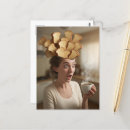 Recherche de breakfast cartes postales Toast