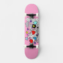 Recherche de explosion skateboards Vibrant