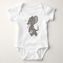 Recherche de cartoon character bébé vêtements Hanna barbara