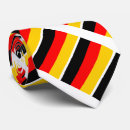 Suche nach deutschland krawatten Germany