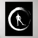 Suche nach winter sports poster Gebirge