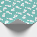 Suche nach bull terrier geschenkpapier Niedlich