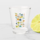Recherche de chimie bar Coloré