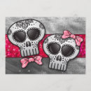 Recherche de novios Jour des morts