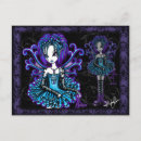 Suche nach punk postkarten Gotisch