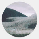 Suche nach gletscher aufkleber Eis