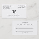 Recherche de interne cartes visite Simple