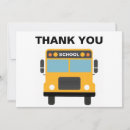 Recherche de chauffeurs invitations Bus