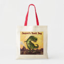 Suche nach tyrannosaurus rex tragetaschen Trex