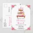Suche nach rosa haus postkarten Lebkuchen