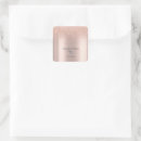 Recherche de coeur argent autocollants Luxe