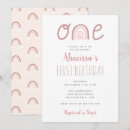 Recherche de pink cloud invitations Mignon
