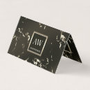 Suche nach loyalität visitenkarten Marmor