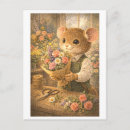 Recherche de fleuristes cartes postales Floral