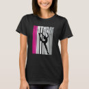 Recherche de gymnastique rythmique tshirts Enfants