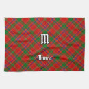 Suche nach schottischer tartan geschirr tücher Karo