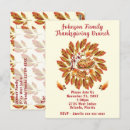 Suche nach erntedank postkarten Ansammlung