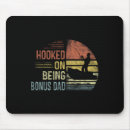 Suche nach fischerei mousepads Ozean