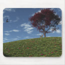 Suche nach ahorn mousepads Blume