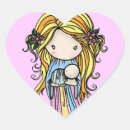 Suche nach neue mama aufkleber Mutter