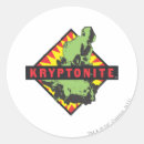 Suche nach kryptonite aufkleber Super