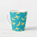 Recherche de estival tasses Pour enfants