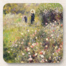 Suche nach renoir untersetzer Impressionist