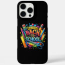 Recherche de bienvenu iphone coques Enseignants