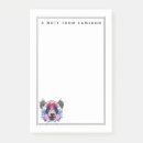 Suche nach pandabär poster Hipster