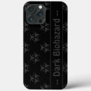 Suche nach symbol samsung hüllen Biogefährdung