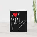 Suche nach sprache der liebe karten Zeichen