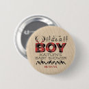 Suche nach schwarzer pfeil buttons Pfeile