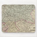 Suche nach deutsche alle mousepads Europa