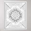 Suche nach für erwachsene poster Meditation