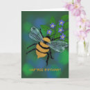 Recherche de oublié cartes postales Amitié