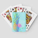 Recherche de parasol jeux de cartes Plage