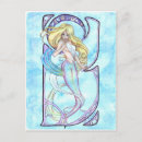 Suche nach mein mini postkarten Stelle